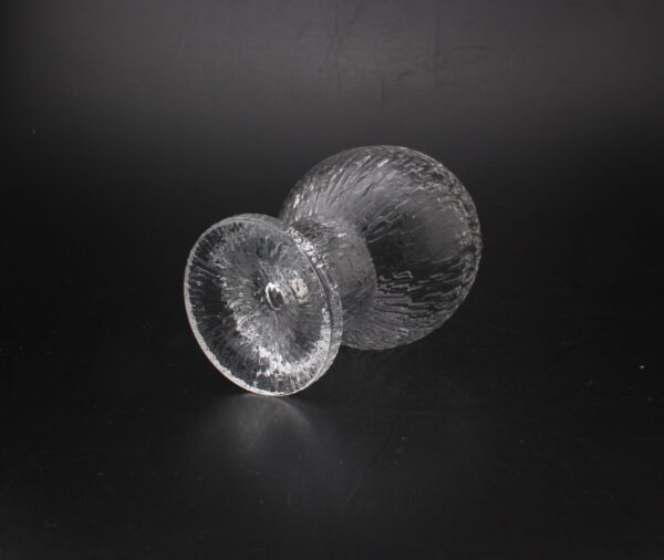 IITTALA KEKKERIT MOUKKU JUOMALASI, 4 KPL - Image 6