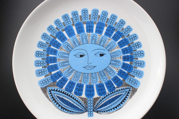 ARABIA DAISY LAUTANEN - Image 2