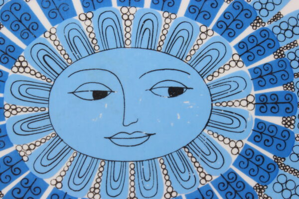 ARABIA DAISY LAUTANEN - Image 3