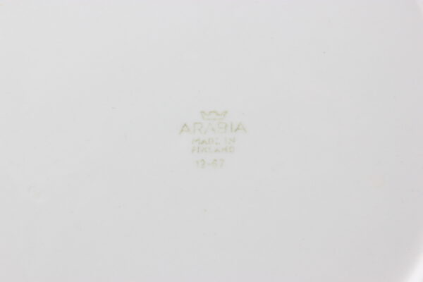 ARABIA DAISY LAUTANEN - Image 5