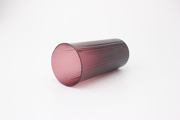 IITTALA 2065 MEHULASIT, 2 KPL - Image 4