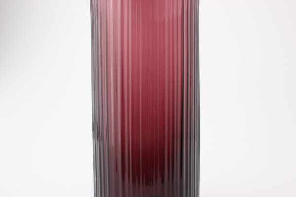 IITTALA 2065 MEHULASIT, 2 KPL - Image 6