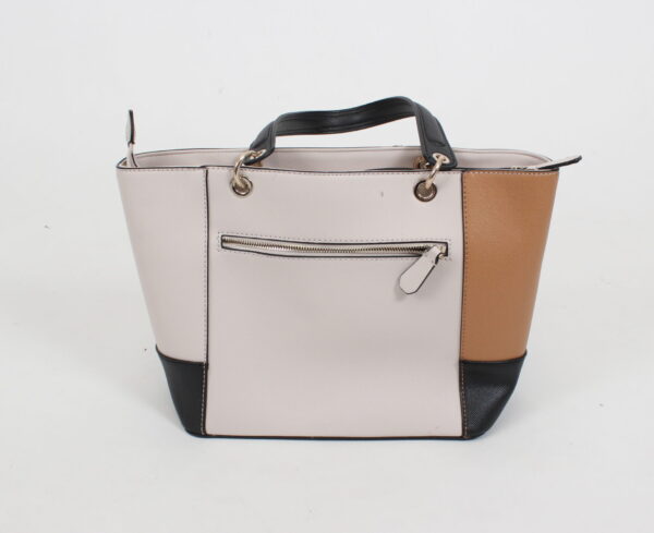 GUESS LAUKKU - Image 3