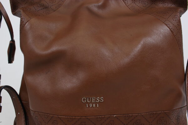 GUESS OLKALAUKKU - Image 7