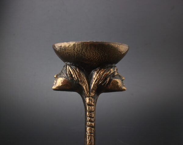 ART DECO PIKARI - Image 5