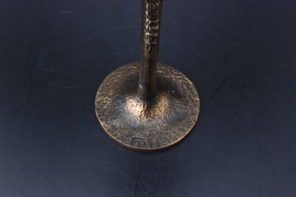 ART DECO PIKARI - Image 7