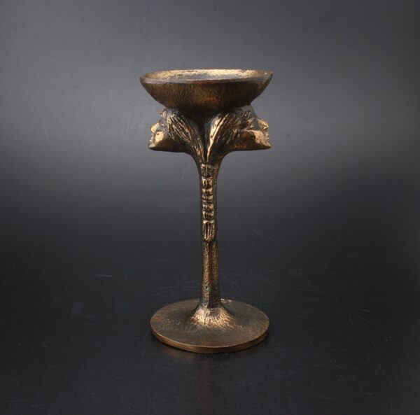 ART DECO PIKARI - Image 2