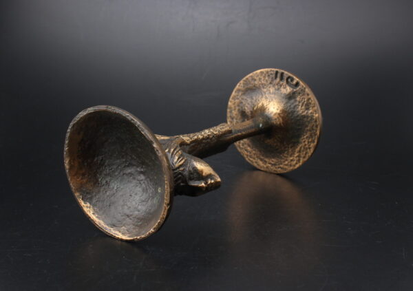 ART DECO PIKARI - Image 3