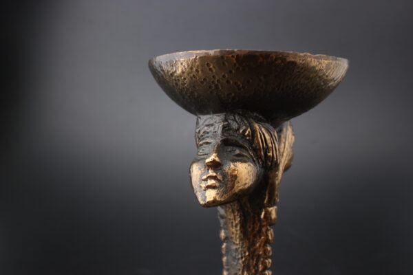 ART DECO PIKARI - Image 6
