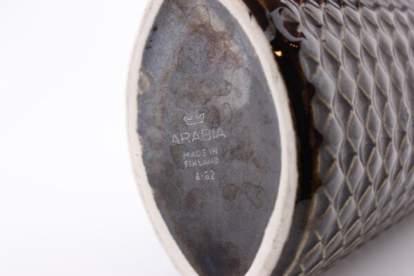 ARABIA HARLEKIINI MALJAKKO - Image 6