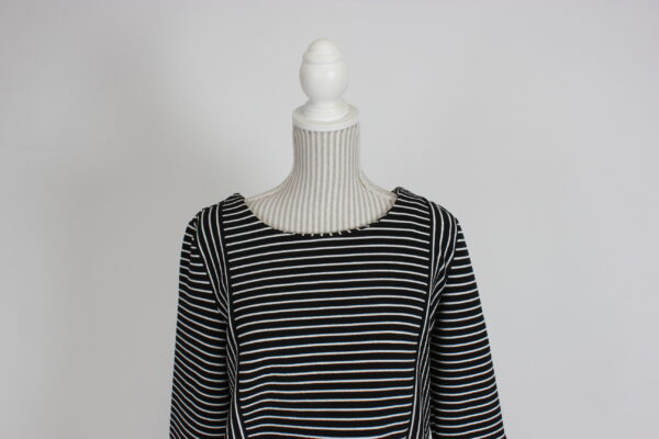 KARL LAGERFELD PAITA - Image 2