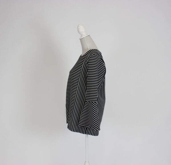 KARL LAGERFELD PAITA - Image 3