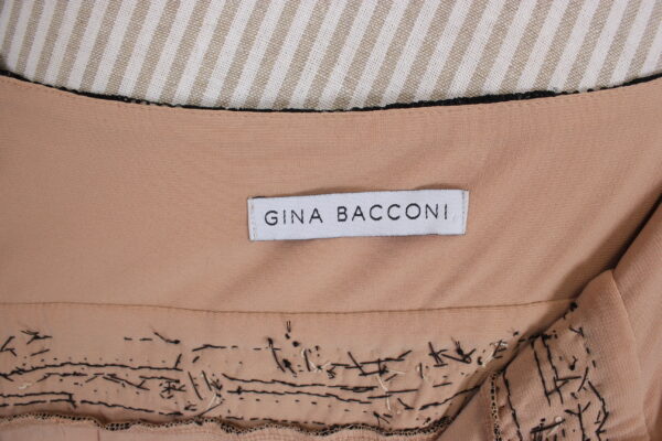GINA BACCONI JUHLAMEKKO - Image 7
