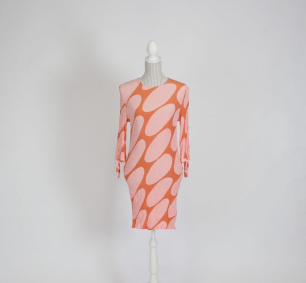 MARIMEKKO HEHKUU LINSSI MEKKO