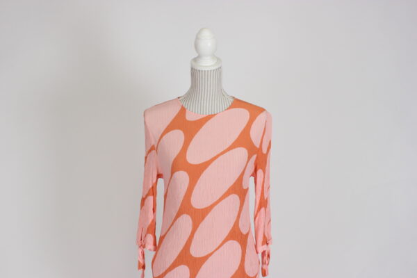 MARIMEKKO HEHKUU LINSSI MEKKO - Image 2