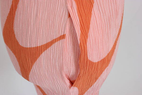 MARIMEKKO HEHKUU LINSSI MEKKO - Image 6