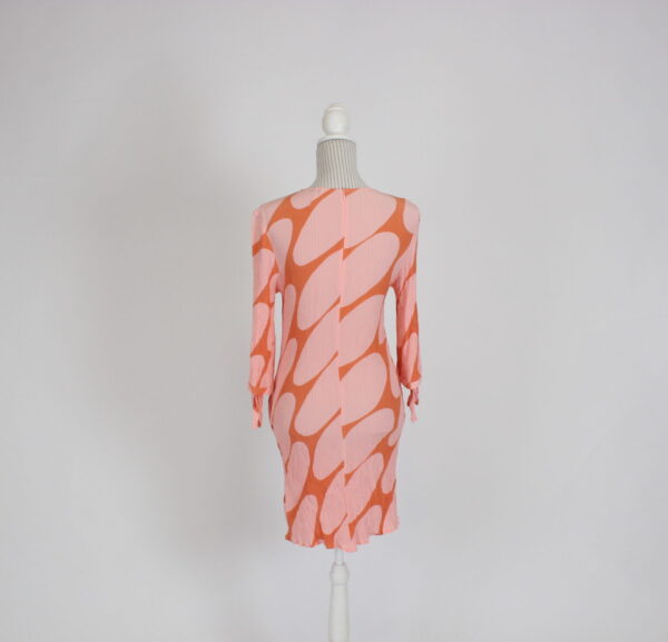 MARIMEKKO HEHKUU LINSSI MEKKO - Image 4
