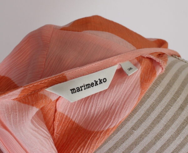 MARIMEKKO HEHKUU LINSSI MEKKO - Image 7