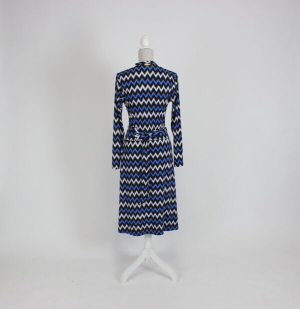 MICHAEL KORS MEKKO - Image 3