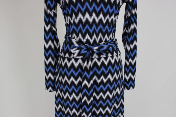 MICHAEL KORS MEKKO - Image 4