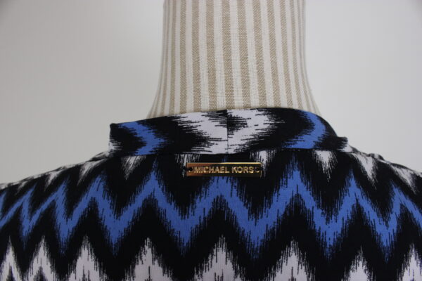 MICHAEL KORS MEKKO - Image 5