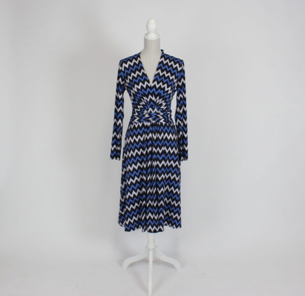 MICHAEL KORS MEKKO