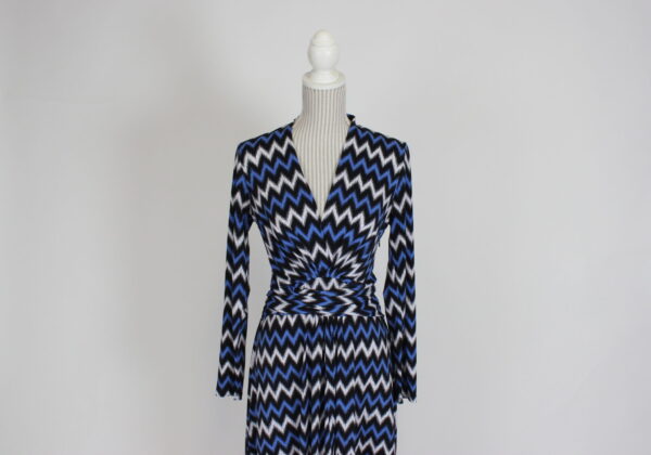 MICHAEL KORS MEKKO - Image 2
