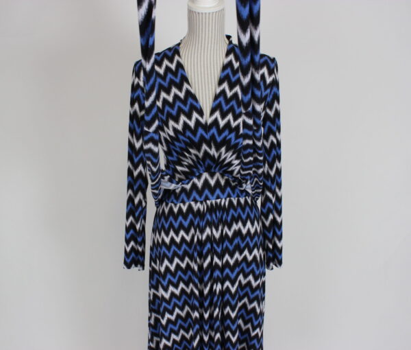 MICHAEL KORS MEKKO - Image 6