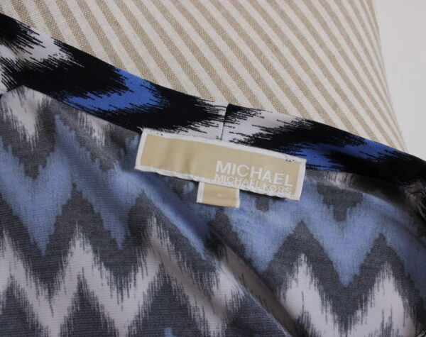 MICHAEL KORS MEKKO - Image 7