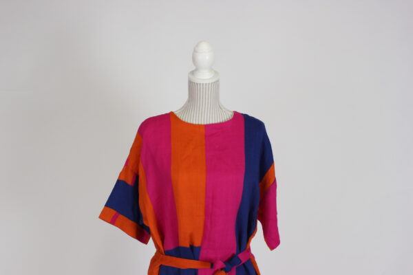 MARIMEKKO TICA TUNIKA - Image 2