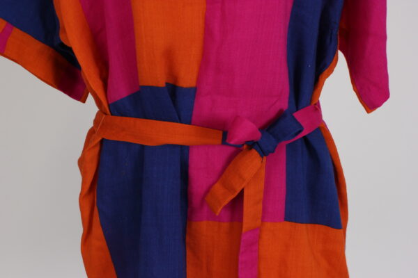 MARIMEKKO TICA TUNIKA - Image 3
