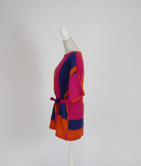 MARIMEKKO TICA TUNIKA - Image 4
