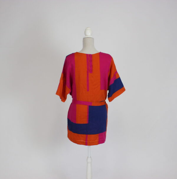 MARIMEKKO TICA TUNIKA - Image 5
