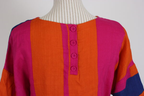 MARIMEKKO TICA TUNIKA - Image 6
