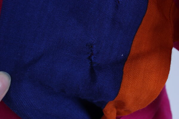 MARIMEKKO TICA TUNIKA - Image 7