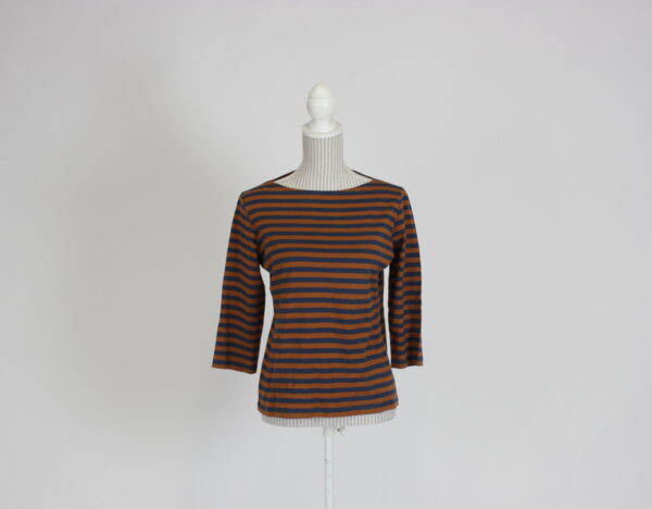 MARIMEKKO ORIGINAL PAITA