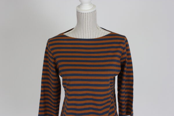 MARIMEKKO ORIGINAL PAITA - Image 2
