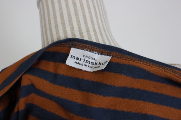 MARIMEKKO ORIGINAL PAITA - Image 5