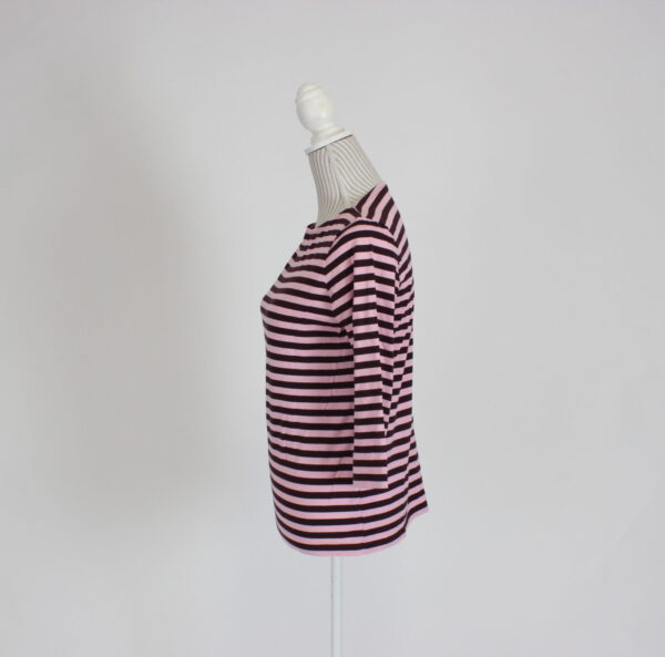 MARIMEKKO ILMA PAITA - Image 4
