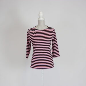 MARIMEKKO ILMA PAITA