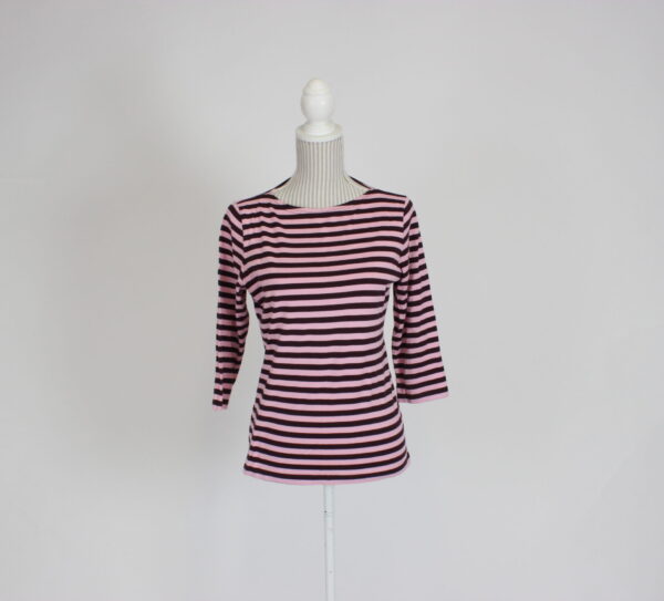 MARIMEKKO ILMA PAITA