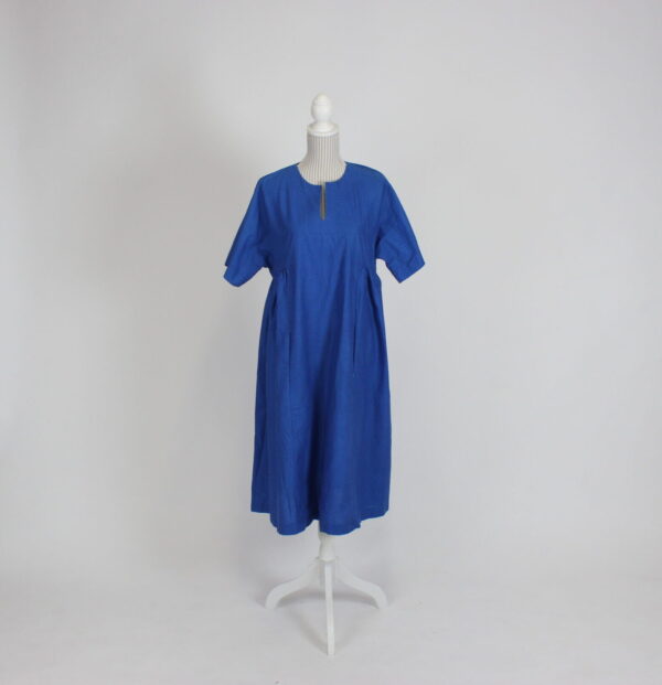 MARIMEKKO VINTAGE MEKKO