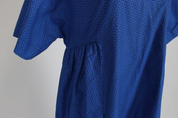 MARIMEKKO VINTAGE MEKKO - Image 3