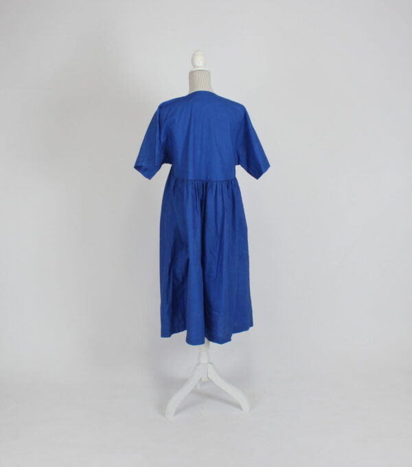 MARIMEKKO VINTAGE MEKKO - Image 5