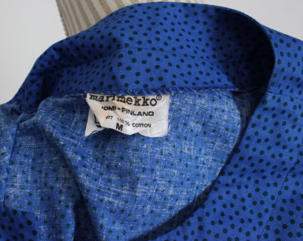 MARIMEKKO VINTAGE MEKKO - Image 6