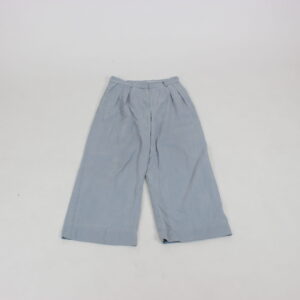 MARIMEKKO ATLANTTI SOLID HOUSUT