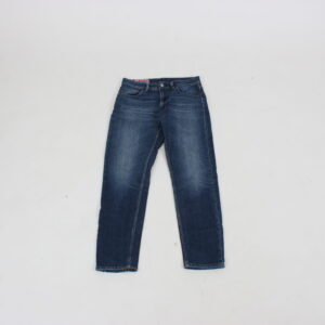 ACNE STUDIOS FARKUT