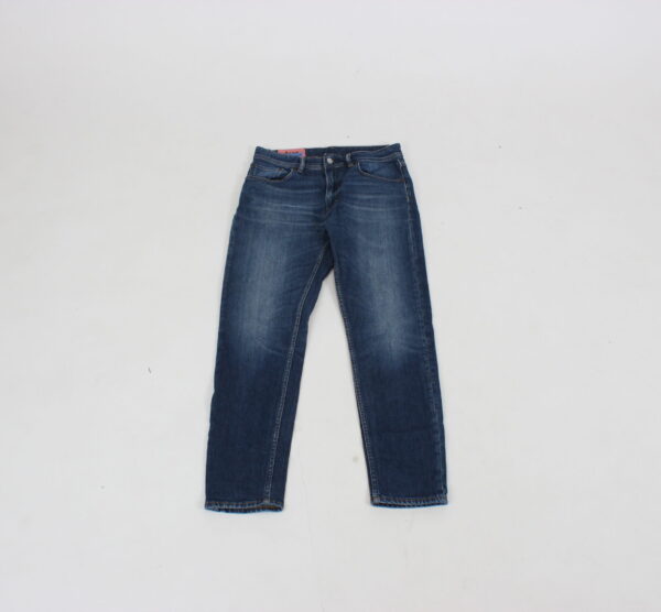 ACNE STUDIOS FARKUT