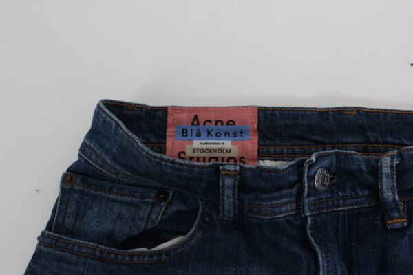ACNE STUDIOS FARKUT - Image 5