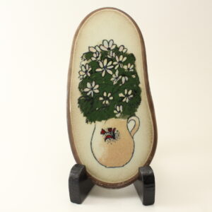 HELJÄ LIUKKO - SUNDSTRÖM SEINÄLAUTANEN